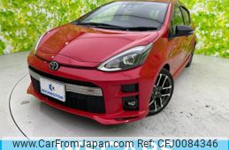 toyota aqua 2018 quick_quick_DAA-NHP10_NHP10-6712744