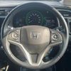 honda shuttle 2019 quick_quick_GP7_GP7-2103719 image 11