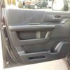 honda stepwagon 2010 -HONDA 【野田 500】--Stepwgn DBA-RK5--RK5-1101531---HONDA 【野田 500】--Stepwgn DBA-RK5--RK5-1101531- image 51