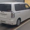 toyota voxy 2013 -TOYOTA--Voxy DBA-ZRR70Gｶｲ--ZRR70-0583103---TOYOTA--Voxy DBA-ZRR70Gｶｲ--ZRR70-0583103- image 2