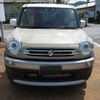 suzuki xbee 2024 -SUZUKI--XBEE 4AA-MN71S--MN71S-404362---SUZUKI--XBEE 4AA-MN71S--MN71S-404362- image 4