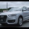 audi q3 2012 -AUDI 【名変中 】--Audi Q3 8UCPSF--DR019744---AUDI 【名変中 】--Audi Q3 8UCPSF--DR019744- image 19