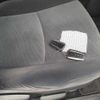 toyota land-cruiser-prado 2022 CFJ1787001 image 13