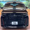 toyota vellfire 2024 CFJ1510446 image 17