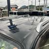 daihatsu mira-cocoa 2016 -DAIHATSU--Mira Cocoa DBA-L675S--L675S-0211165---DAIHATSU--Mira Cocoa DBA-L675S--L675S-0211165- image 8