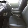 toyota hiace-van 2021 -TOYOTA--Hiace Van TRH216K--8012421---TOYOTA--Hiace Van TRH216K--8012421- image 4