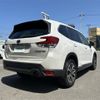 subaru forester 2019 -SUBARU--Forester 5BA-SK9--SK9-020905---SUBARU--Forester 5BA-SK9--SK9-020905- image 22