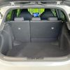 toyota corolla-sport 2023 quick_quick_ZWE219H_ZWE219-4006508 image 10
