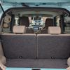 suzuki alto-lapin 2018 CFJ1668331 image 12