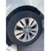 honda stepwagon 2012 -HONDA--Stepwgn DBA-RK5--RK5-1320062---HONDA--Stepwgn DBA-RK5--RK5-1320062- image 8