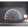 toyota townace-truck 2019 CFJ1530906 image 47
