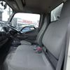 toyota toyoace 2019 GOO_NET_EXCHANGE_0501894A30240603W001 image 21