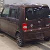 daihatsu move-conte 2010 -DAIHATSU--Move Conte L575S-0093456---DAIHATSU--Move Conte L575S-0093456- image 7