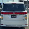 nissan elgrand 2013 171 image 5