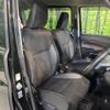 suzuki solio-bandit 2021 quick_quick_MA37S_MA37S-603979 image 9