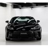 toyota 86 2022 -TOYOTA--86 ZN8--ZN8-019318---TOYOTA--86 ZN8--ZN8-019318- image 19