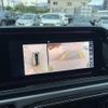 mercedes-benz amg 2018 -MERCEDES-BENZ--AMG ABA-463276--WDB4632761X305708---MERCEDES-BENZ--AMG ABA-463276--WDB4632761X305708- image 7