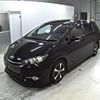 toyota wish 2015 -TOYOTA--Wish ZGE20W-6025767---TOYOTA--Wish ZGE20W-6025767- image 5