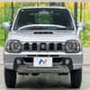 suzuki jimny 2016 CFJ1719859 image 14