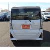 daihatsu tanto 2023 -DAIHATSU--Tanto 5BA-LA650S--LA650S-0318723---DAIHATSU--Tanto 5BA-LA650S--LA650S-0318723- image 9