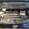 toyota voxy 2022 quick_quick_MZRA90W_MZRA90-0031853 image 18