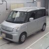 suzuki spacia 2016 -SUZUKI--Spacia DBA-MK32Sｶｲ--MK32S-451542---SUZUKI--Spacia DBA-MK32Sｶｲ--MK32S-451542- image 1