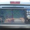 honda freed-spike 2013 CFJ1664866 image 30