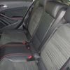mercedes-benz a-class 2015 quick_quick_DBA-176042_WDD1760422V096439 image 4