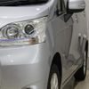 daihatsu move 2011 GOO_JP_700130095430241026002 image 6