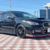 subaru levorg 2019 -SUBARU--Levorg DBA-VMG--VMG-033449---SUBARU--Levorg DBA-VMG--VMG-033449- image 17