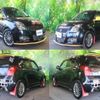 suzuki swift 2007 -SUZUKI--Swift CBA-ZC31S--ZC31S-114691---SUZUKI--Swift CBA-ZC31S--ZC31S-114691- image 2