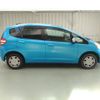 honda fit 2010 CFJ1565107 image 2