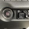 suzuki jimny 2023 CFJ1609013 image 7