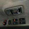 daihatsu atrai-wagon 2010 -DAIHATSU--Atrai Wagon ABA-S331G--S331G-0012339---DAIHATSU--Atrai Wagon ABA-S331G--S331G-0012339- image 21