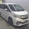 honda stepwagon-spada 2016 quick_quick_DBA-RP3_1031455 image 1