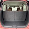 nissan moco 2015 -NISSAN--Moco MG33S--695046---NISSAN--Moco MG33S--695046- image 4