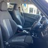 mini mini-others 2019 -BMW--BMW Mini DBA-YS20--WMWYS920303E58905---BMW--BMW Mini DBA-YS20--WMWYS920303E58905- image 17