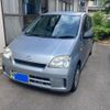 daihatsu mira 2004 -DAIHATSU--Mira TA-L260S--L260S-0009985---DAIHATSU--Mira TA-L260S--L260S-0009985- image 3