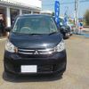 mitsubishi ek-wagon 2019 CFJ1515433 image 4