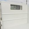 mitsubishi-fuso canter 2019 CFJ1703021 image 36