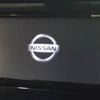 nissan x-trail 2017 -NISSAN--X-Trail DBA-NT32--NT32-083042---NISSAN--X-Trail DBA-NT32--NT32-083042- image 3