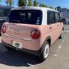 suzuki alto-lapin 2016 -SUZUKI--Alto Lapin HE33S--137540---SUZUKI--Alto Lapin HE33S--137540- image 22