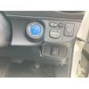 toyota aqua 2012 -TOYOTA--AQUA DAA-NHP10--NHP10-6082712---TOYOTA--AQUA DAA-NHP10--NHP10-6082712- image 20