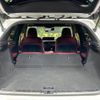 lexus rx 2015 CFJ1746590 image 11
