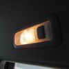 toyota crown 2002 -TOYOTA--Crown TA-JZS171--JZS171-0090310---TOYOTA--Crown TA-JZS171--JZS171-0090310- image 27