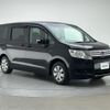 honda stepwagon 2012 -HONDA--Stepwgn DBA-RK1--RK1-1207429---HONDA--Stepwgn DBA-RK1--RK1-1207429- image 15