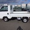 honda acty-truck 1996 CFJ1891023 image 10