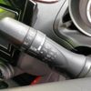 suzuki swift 2022 quick_quick_4BA-ZC33S_ZC33S-503537 image 14