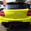 suzuki swift 2024 CFJ1516738 image 7