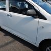 daihatsu mira-e-s 2018 23412504 image 12